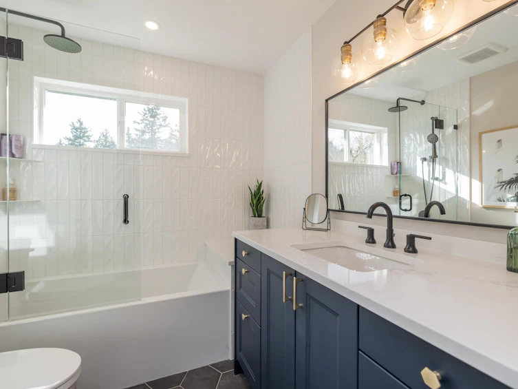 11247 Glenbrook Place, Delta, BC, V4C 7N5 - 25