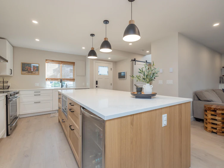 11247 Glenbrook Place, Delta, BC, V4C 7N5 - 8