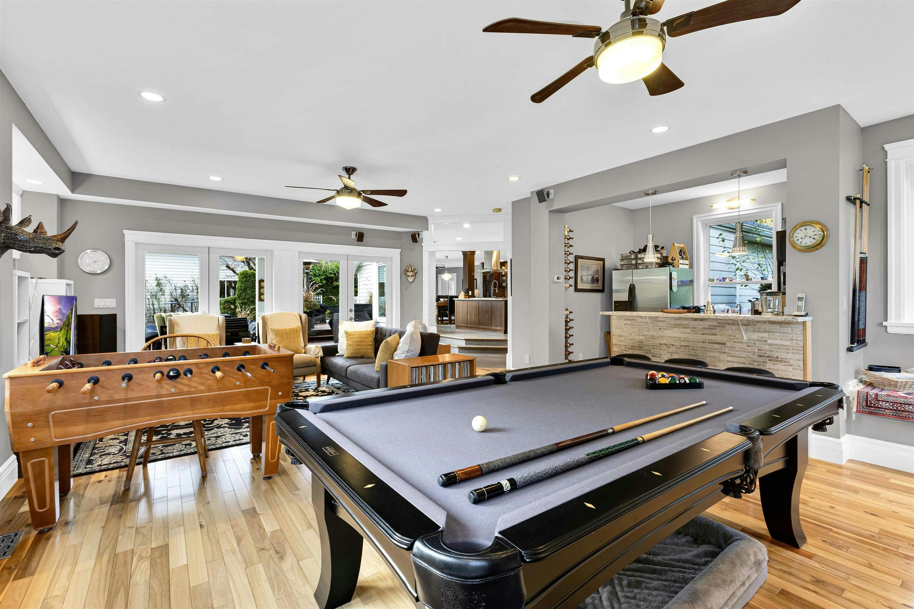25072 58 Avenue - 5