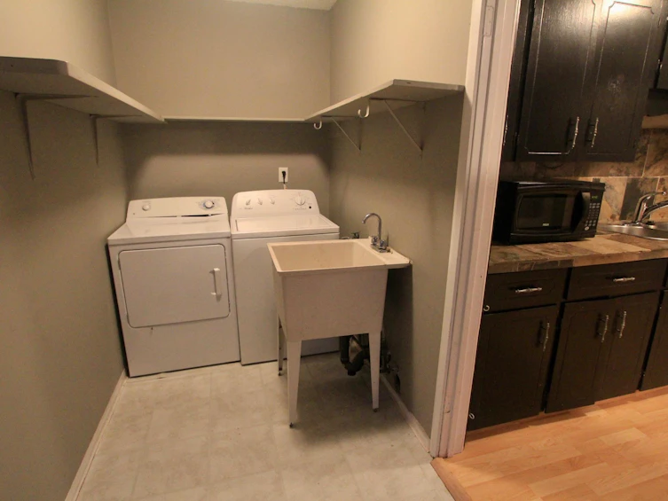 4751 4771 Steveston Highway, Richmond, BC, V7E 2K4 - 11