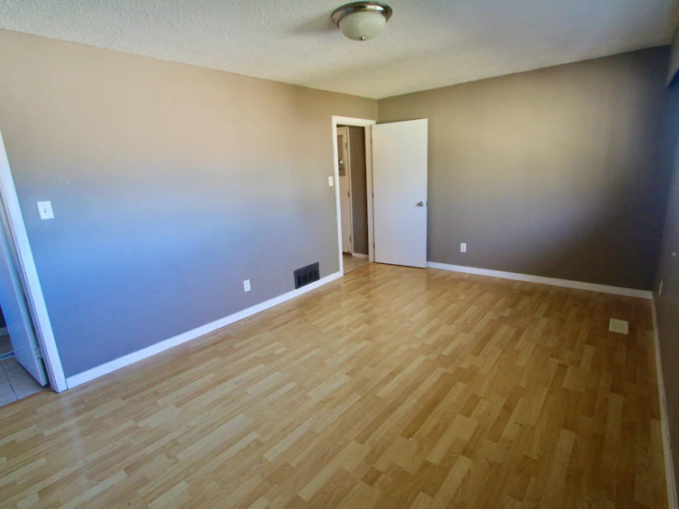 4751 4771 Steveston Highway, Richmond, BC, V7E 2K4 - 8