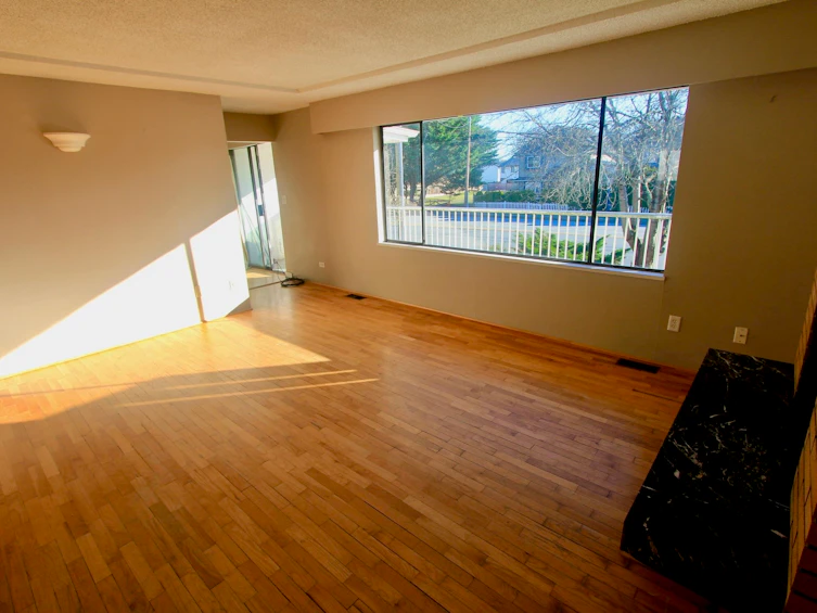 4751 4771 Steveston Highway, Richmond, BC, V7E 2K4 - 3