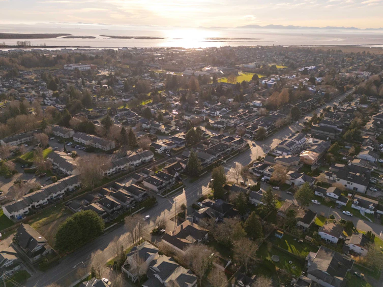 4751 4771 Steveston Highway, Richmond, BC, V7E 2K4 - 22