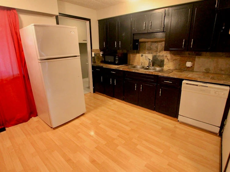 4751 4771 Steveston Highway, Richmond, BC, V7E 2K4 - 10