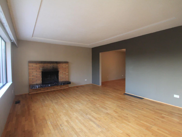 4751 4771 Steveston Highway, Richmond, BC, V7E 2K4 - 4