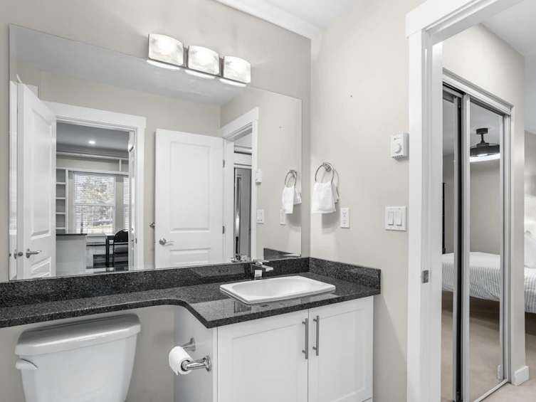 206-11580 223 Street, Maple Ridge, BC, V2X 9H1 - 25