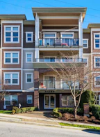 206 11580 223rd Street