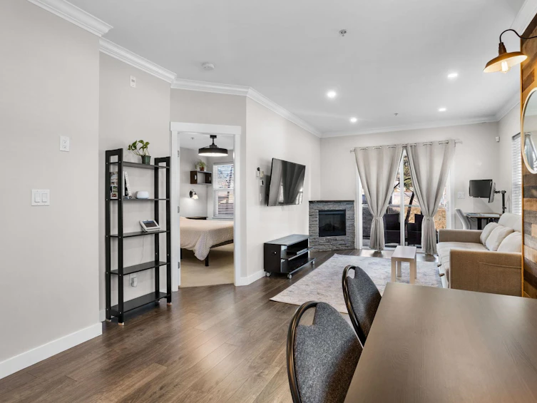 206-11580 223 Street, Maple Ridge, BC, V2X 9H1 - 17