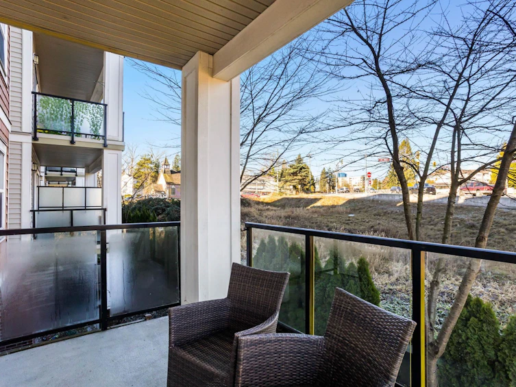 206-11580 223 Street, Maple Ridge, BC, V2X 9H1 - 28