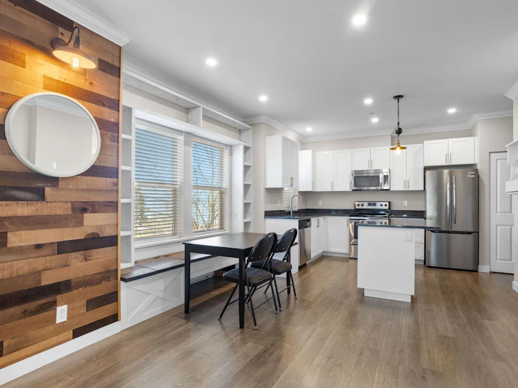 206-11580 223 Street, Maple Ridge, BC, V2X 9H1 - 15