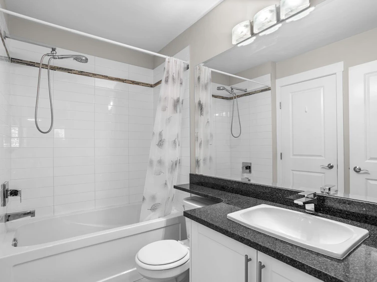 206-11580 223 Street, Maple Ridge, BC, V2X 9H1 - 24