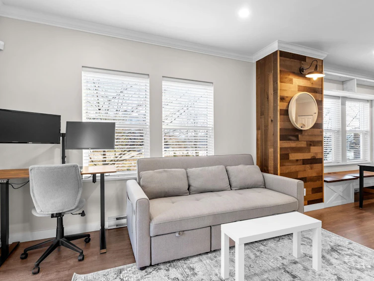 206-11580 223 Street, Maple Ridge, BC, V2X 9H1 - 12