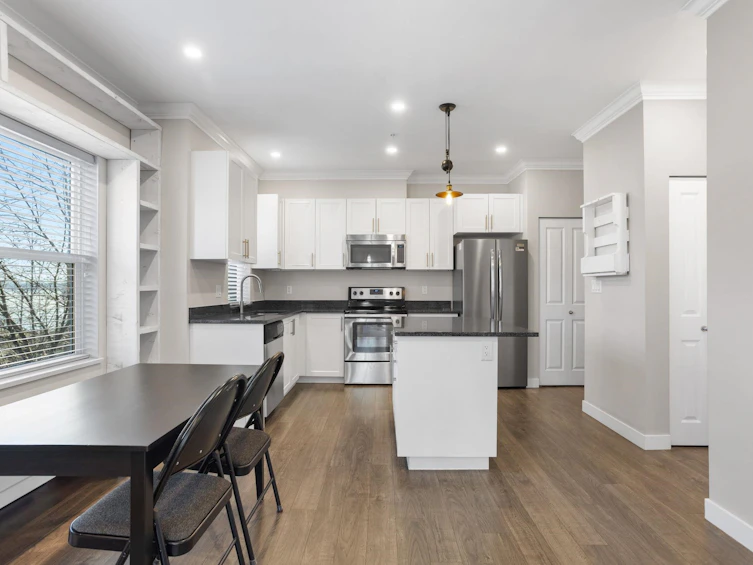 206-11580 223 Street, Maple Ridge, BC, V2X 9H1 - 7