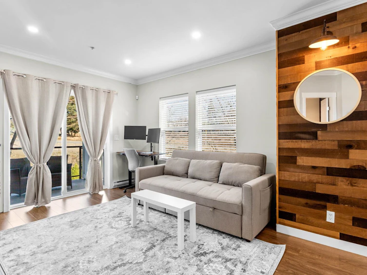 206-11580 223 Street, Maple Ridge, BC, V2X 9H1 - 10
