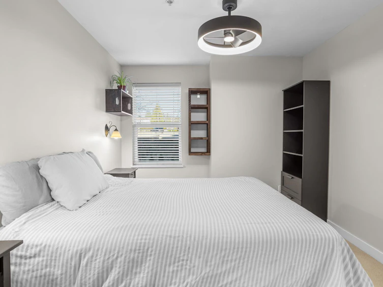 206-11580 223 Street, Maple Ridge, BC, V2X 9H1 - 21