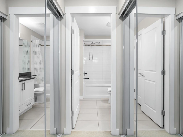 206-11580 223 Street, Maple Ridge, BC, V2X 9H1 - 22