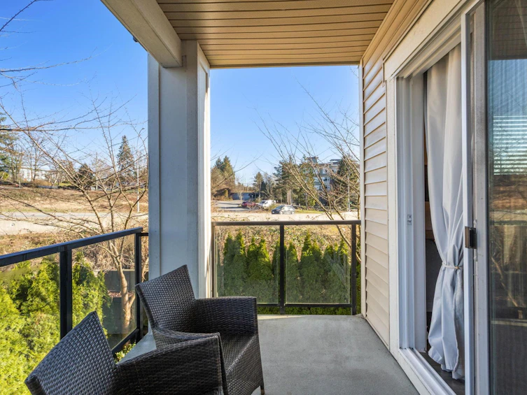206-11580 223 Street, Maple Ridge, BC, V2X 9H1 - 31