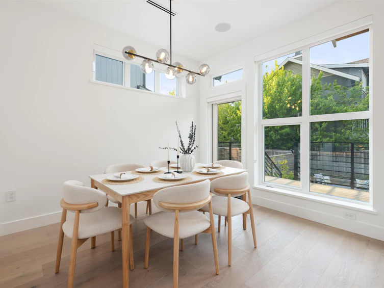 1489 W 52nd Avenue, Vancouver, BC, V6P 1H9 - 13