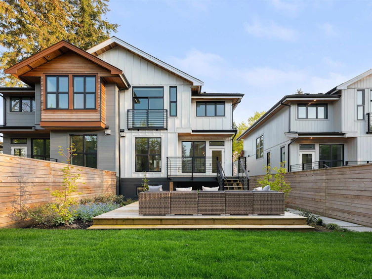 1489 W 52nd Avenue, Vancouver, BC, V6P 1H9 - 37