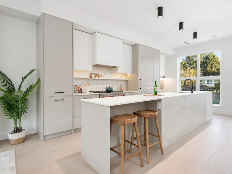 1489 W 52nd Avenue, Vancouver, BC, V6P 1H9 - 7