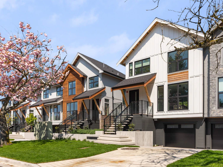 1489 W 52nd Avenue, Vancouver, BC, V6P 1H9