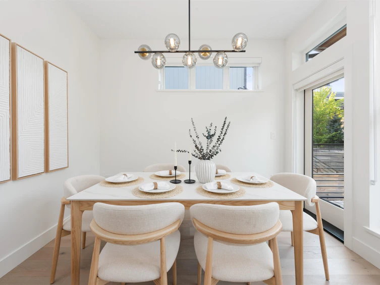 1489 W 52nd Avenue, Vancouver, BC, V6P 1H9 - 14