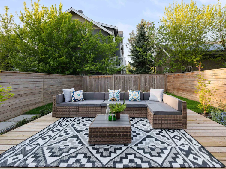 1489 W 52nd Avenue, Vancouver, BC, V6P 1H9 - 31