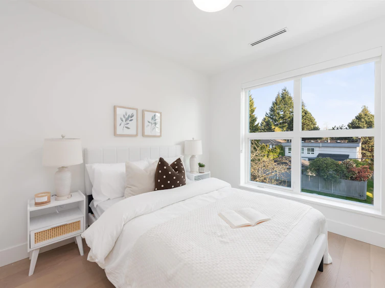 1489 W 52nd Avenue, Vancouver, BC, V6P 1H9 - 20