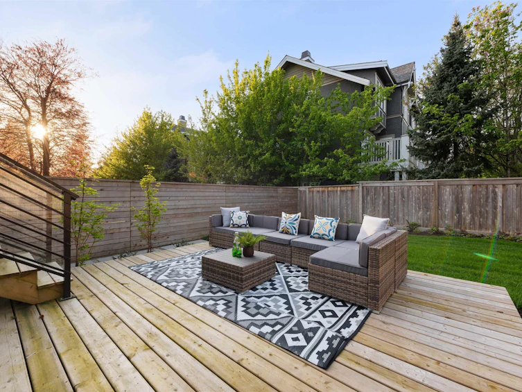 1489 W 52nd Avenue, Vancouver, BC, V6P 1H9 - 30
