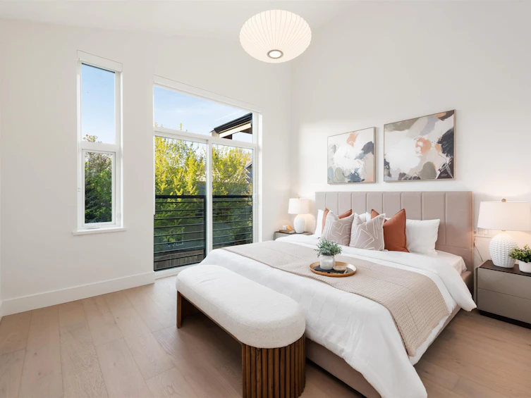 1489 W 52nd Avenue, Vancouver, BC, V6P 1H9 - 15