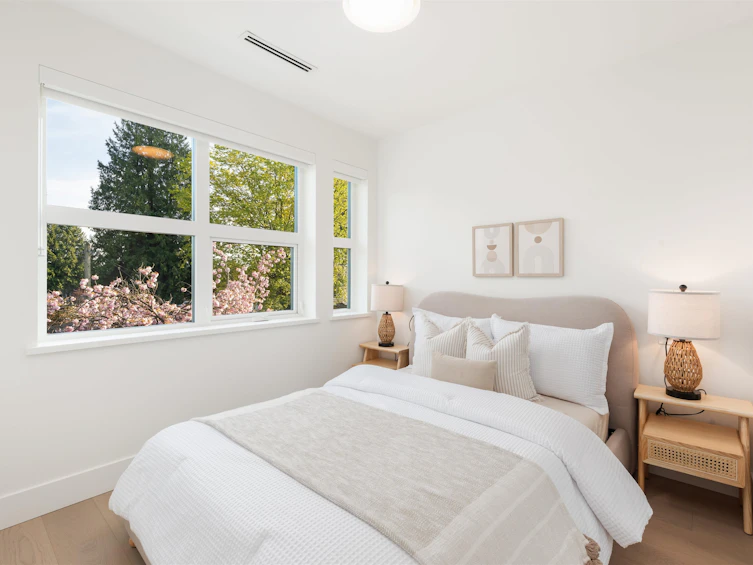 1489 W 52nd Avenue, Vancouver, BC, V6P 1H9 - 23