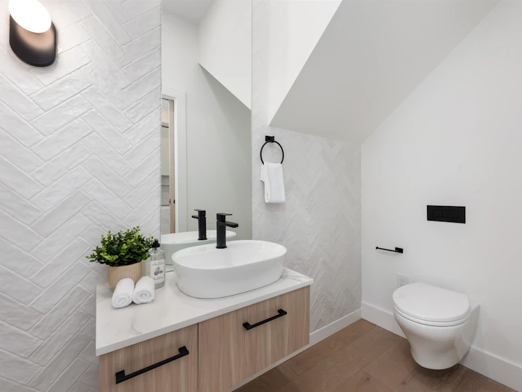 1495 W 52nd Avenue, Vancouver, BC, V6P 1H6 - 24