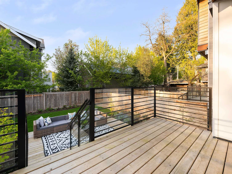 1495 W 52nd Avenue, Vancouver, BC, V6P 1H6 - 27