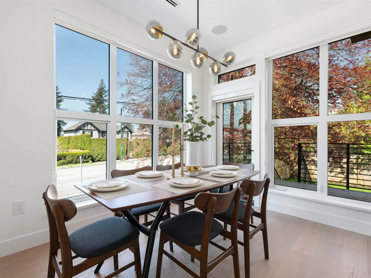 1495 W 52nd Avenue, Vancouver, BC, V6P 1H6 - 14