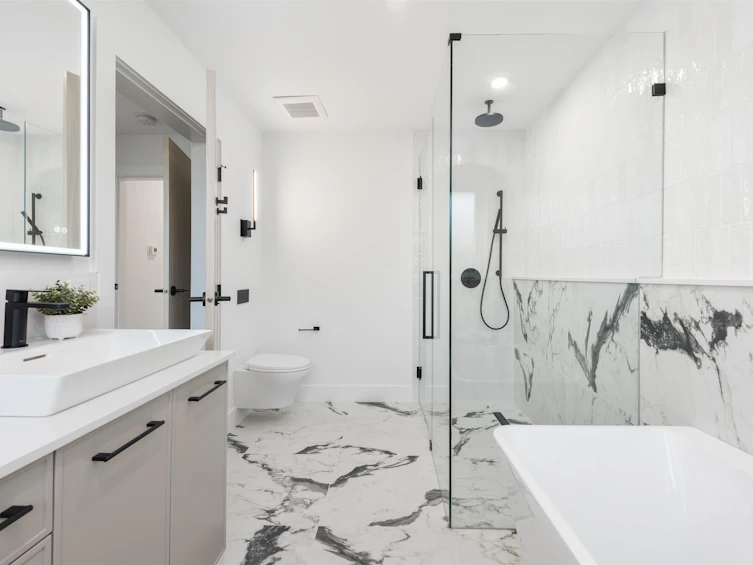 1495 W 52nd Avenue, Vancouver, BC, V6P 1H6 - 18