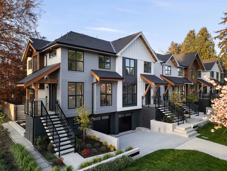 1495 W 52nd Avenue, Vancouver, BC, V6P 1H6