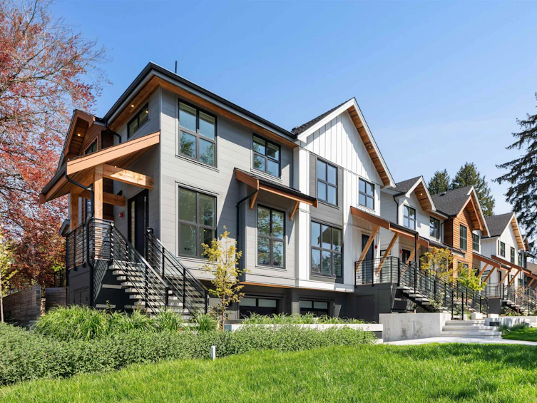 1495 W 52nd Avenue, Vancouver, BC, V6P 1H6 - 32