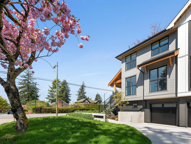 1495 W 52nd Avenue, Vancouver, BC, V6P 1H6 - 30