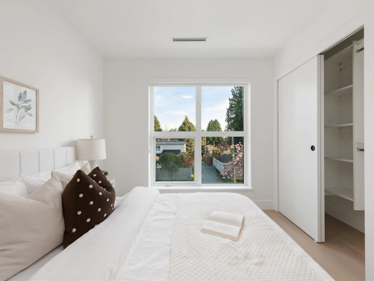 1495 W 52nd Avenue, Vancouver, BC, V6P 1H6 - 20