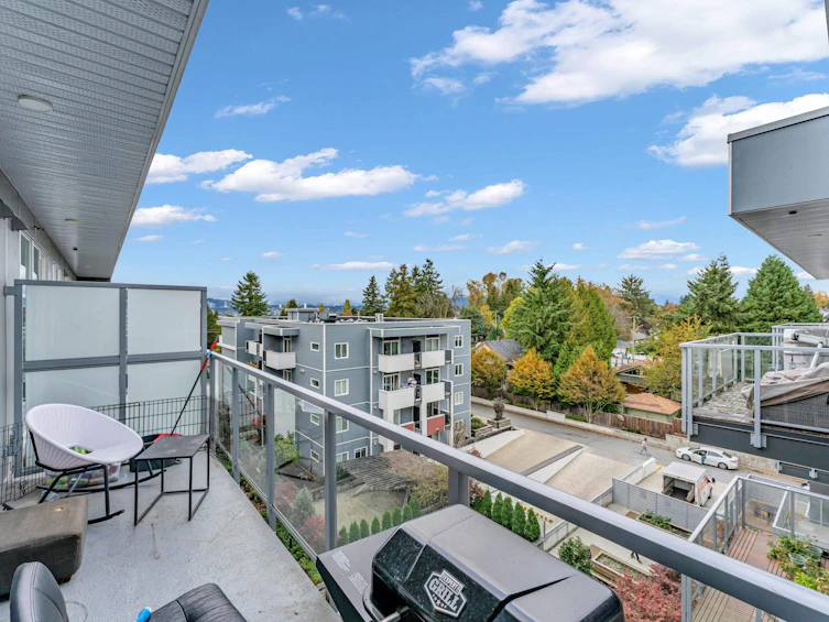 516-10838 Whalley Boulevard, Surrey, BC, V3R 0G8 - 6