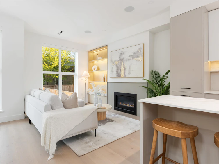 1493 W 52nd Avenue, Vancouver, BC, V6P 1H6 - 11