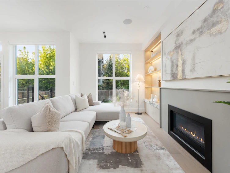 1493 W 52nd Avenue, Vancouver, BC, V6P 1H6 - 10