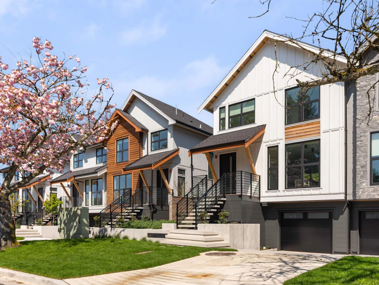 1493 W 52nd Avenue, Vancouver, BC, V6P 1H6
