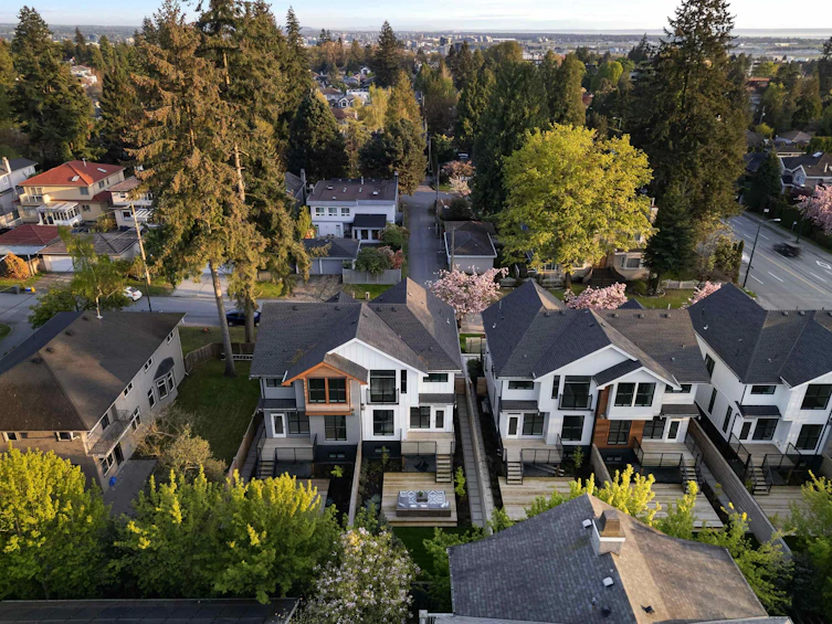 1493 W 52nd Avenue, Vancouver, BC, V6P 1H6 - 35