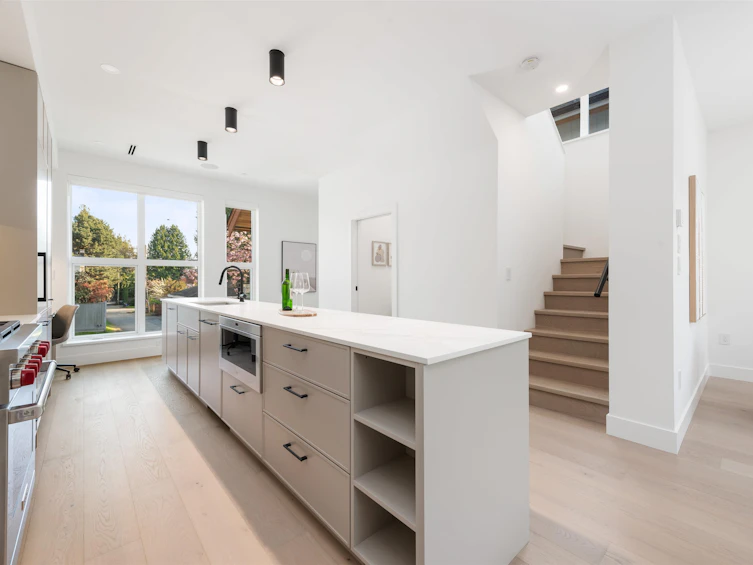 1493 W 52nd Avenue, Vancouver, BC, V6P 1H6 - 6