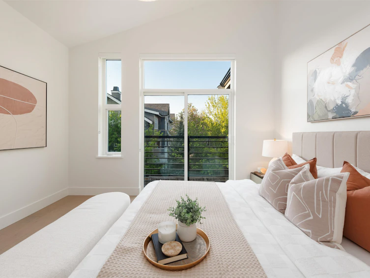 1493 W 52nd Avenue, Vancouver, BC, V6P 1H6 - 16