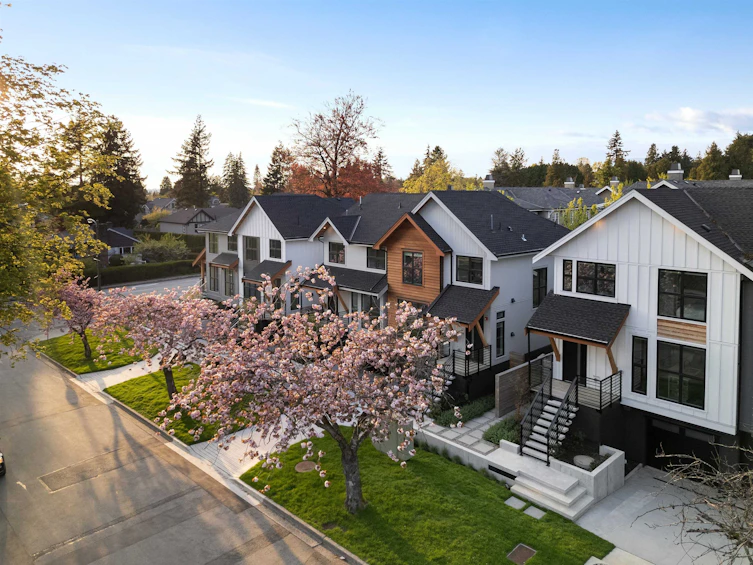 1493 W 52nd Avenue, Vancouver, BC, V6P 1H6 - 32