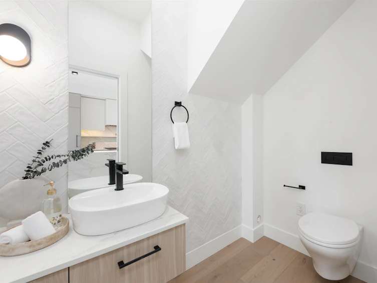 1493 W 52nd Avenue, Vancouver, BC, V6P 1H6 - 27