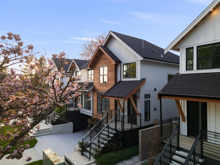 1493 W 52nd Avenue, Vancouver, BC, V6P 1H6 - 34