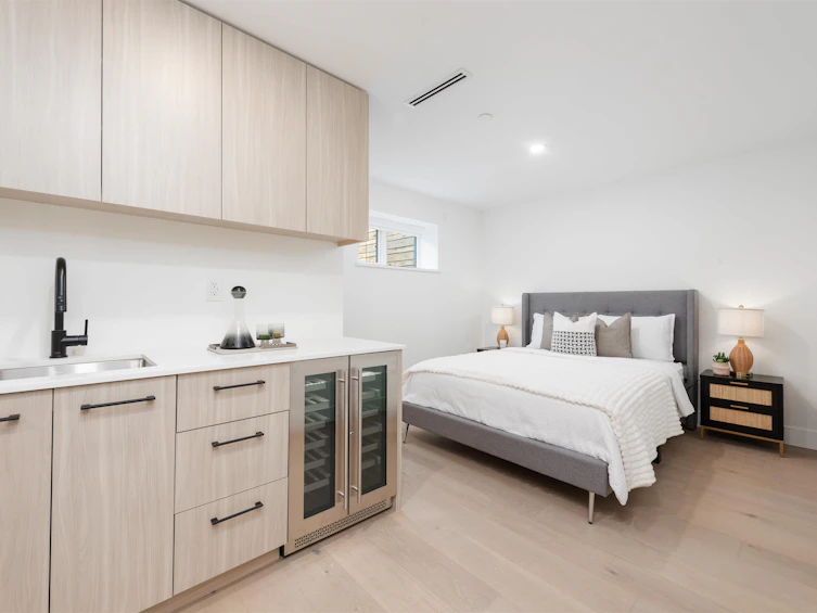 1493 W 52nd Avenue, Vancouver, BC, V6P 1H6 - 26